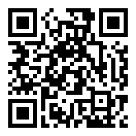 杀出重围堕落无限金币中文版