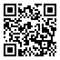慈音短视频app下载金种子