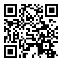 soundmax驱动下载