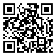 火柴社交app安卓版