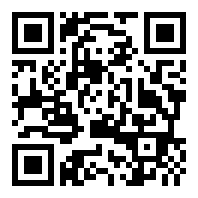 韩站APP官方版