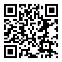 仪器信息网app