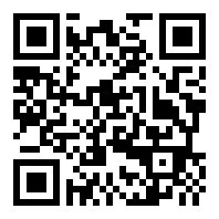 能下载榴莲视频网站安装APP
