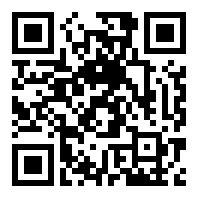泡芙短视频app.下载正版