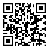 电力连接(MaxCharger)下载2026最新版