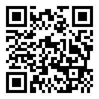 xrp行情