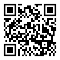 小金鱼存图app