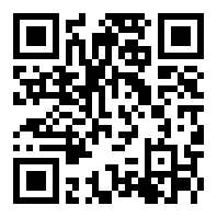 栗子优化助手最新版