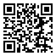 刺客信条兄弟会结局