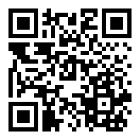 铭程社区app