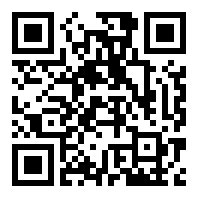 简讯app最新版下载2026最新版