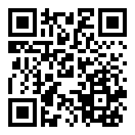 sthleartai绘画app