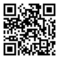 木筏求生最新版下载中文版下载2026官方版