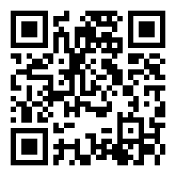 360app官方下载