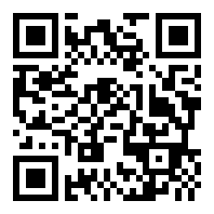 千乘回收员废品回收利用app客户端