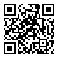 辅警练题狗app