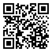 九元航空手机app