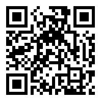 星辰谷app