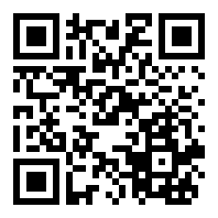 链源app