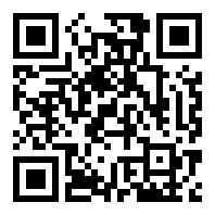 瞩目视频会议app怎么下载