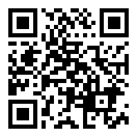 滴滴顺风车app
