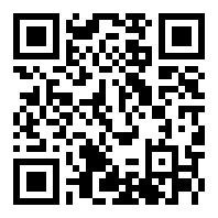 V影1.3.1破解版