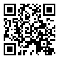 易金通app下载