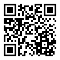 3CAll-in-OneToolbox下载2026最新版