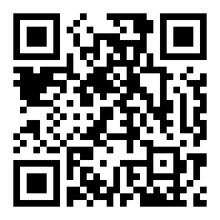 自如租房最新版下载2026最新版