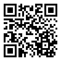 幸福罗江app最新版下载2026最新版