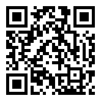 油管app(YouTube