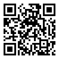西瓜消消乐官方正版下载2026最新版
