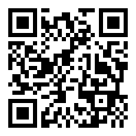 中韩互译翻译v2.0.2下载2026最新版