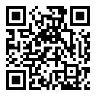 多源电商app