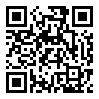 塔防三国志cdkey