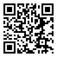 斩魂dnf1.4