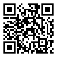 160221基金