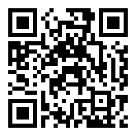 奥特曼巅峰对决下载2026最新版