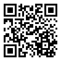 掌上综素app最新版本下载2026最新版