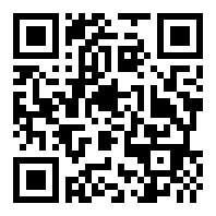 每天看看v1.0.9