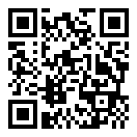 www.tudou.com