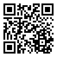 免费教学视频下载app