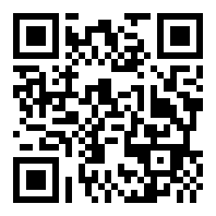 vtoken下载app