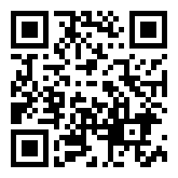 樱桃视频绿色版污下载app