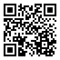 泡泡下载教程视频app