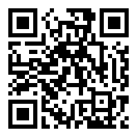 OCR文字提取下载2026最新版