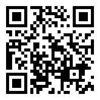 visualbasic6.0企业版下载
