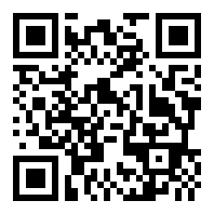cimoc漫画app官网版安卓下载2026最新版