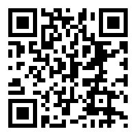熊猫影视破解版1.0.8
