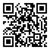 数控机床模拟器中文破解下载2026最新版